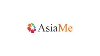 Asia Me Dating Review Post Thumbnail