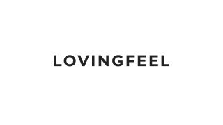 Loving Feel Dating Review Post Thumbnail