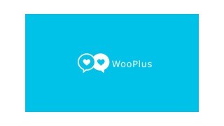 Sign up wooplus Plus Size