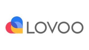 Lovoo Logo