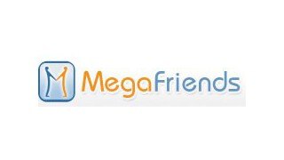 Megafriends Dating Review Post Thumbnail