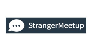 Strangermeetup Dating Review Post Thumbnail